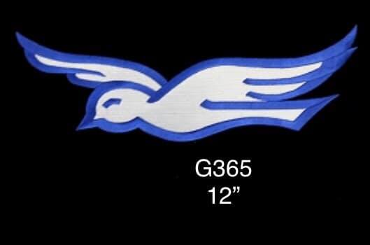 G365