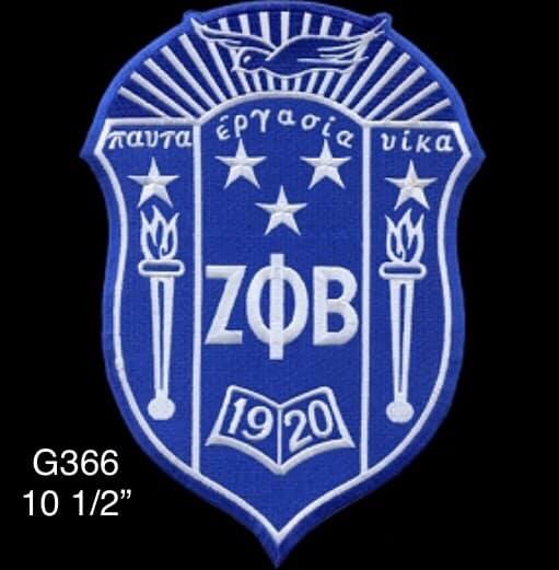 G366