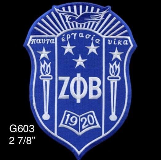 G603